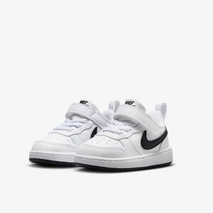 Nike Court Borough Low Recraft